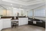 4941 Linkside Drive - Photo 19