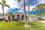 4941 Linkside Drive - Photo 2