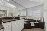 4941 Linkside Drive - Photo 20