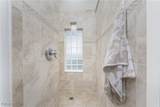 4941 Linkside Drive - Photo 21