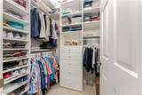 4941 Linkside Drive - Photo 22