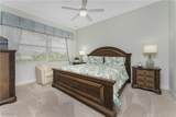 4941 Linkside Drive - Photo 23