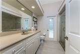4941 Linkside Drive - Photo 24