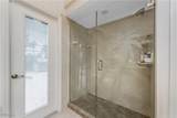 4941 Linkside Drive - Photo 25