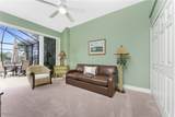 4941 Linkside Drive - Photo 26