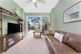 4941 Linkside Drive - Photo 27
