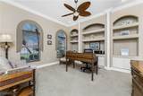 4941 Linkside Drive - Photo 29