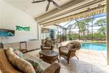 4941 Linkside Drive - Photo 30