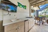 4941 Linkside Drive - Photo 31
