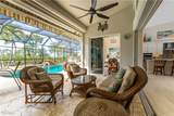 4941 Linkside Drive - Photo 32