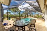 4941 Linkside Drive - Photo 33