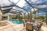 4941 Linkside Drive - Photo 35
