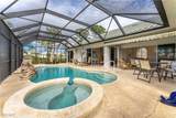 4941 Linkside Drive - Photo 37