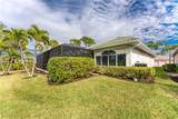4941 Linkside Drive - Photo 39