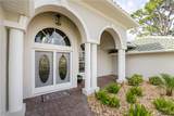 4941 Linkside Drive - Photo 4