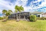 4941 Linkside Drive - Photo 40