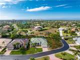 4941 Linkside Drive - Photo 41