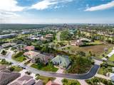 4941 Linkside Drive - Photo 42