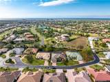4941 Linkside Drive - Photo 43