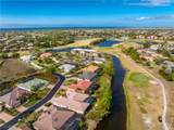 4941 Linkside Drive - Photo 44