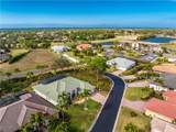 4941 Linkside Drive - Photo 45