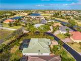 4941 Linkside Drive - Photo 46