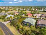 4941 Linkside Drive - Photo 47