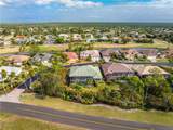 4941 Linkside Drive - Photo 48