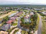 4941 Linkside Drive - Photo 49