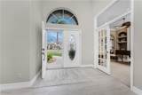 4941 Linkside Drive - Photo 5