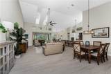 4941 Linkside Drive - Photo 6