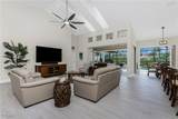 4941 Linkside Drive - Photo 7