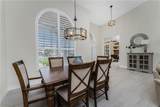 4941 Linkside Drive - Photo 8