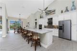 4941 Linkside Drive - Photo 9