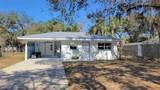 340 3rd Avenue - Photo 1