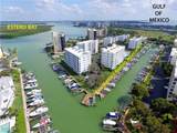  Dock 27 - 4351 Bay Beach Ln - Photo 1