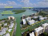  Dock 27 - 4351 Bay Beach Ln - Photo 10