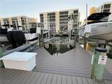  Dock 27 - 4351 Bay Beach Ln - Photo 2