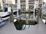  Dock 27 - 4351 Bay Beach Ln - Photo 3