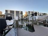  Dock 27 - 4351 Bay Beach Ln - Photo 4