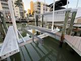  Dock 27 - 4351 Bay Beach Ln - Photo 5