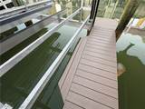  Dock 27 - 4351 Bay Beach Ln - Photo 6