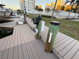  Dock 27 - 4351 Bay Beach Ln - Photo 9