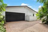 1030 Aqua Lane - Photo 29