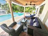 1030 Aqua Lane - Photo 31