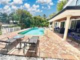 1030 Aqua Lane - Photo 32