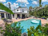 1030 Aqua Lane - Photo 33