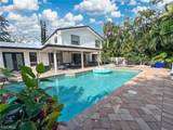 1030 Aqua Lane - Photo 38