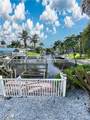 1030 Aqua Lane - Photo 39