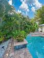 1030 Aqua Lane - Photo 40